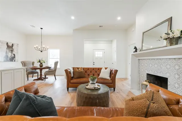 Photo 8 — 2224 NW 11th Street, Oklahoma City, OK 73107