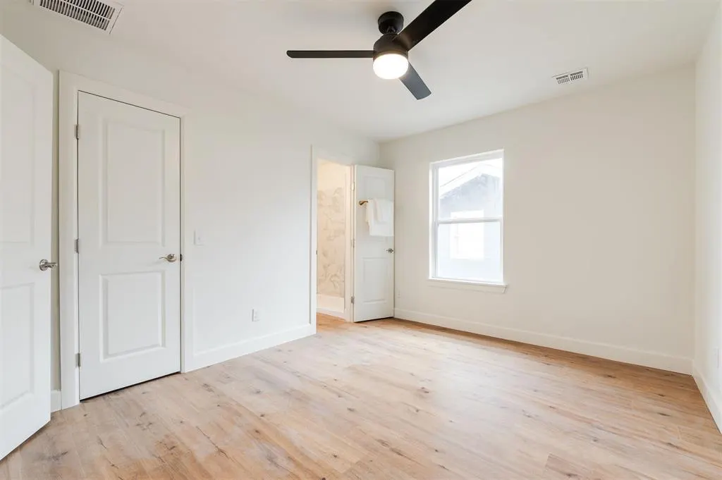 Photo 31 — 2224 NW 11th Street, Oklahoma City, OK 73107