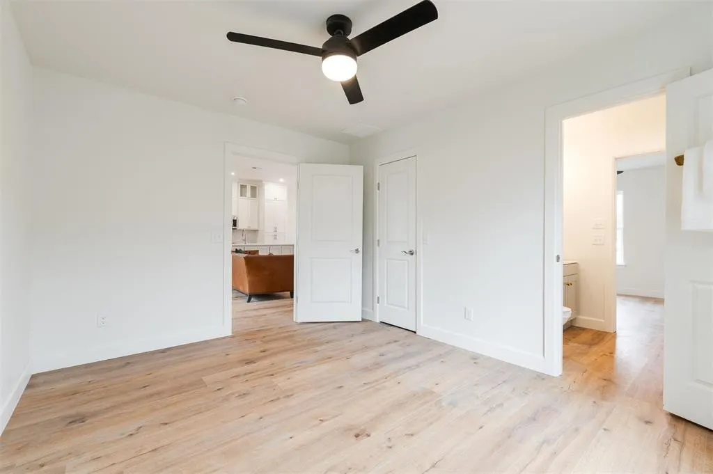 Photo 32 — 2224 NW 11th Street, Oklahoma City, OK 73107