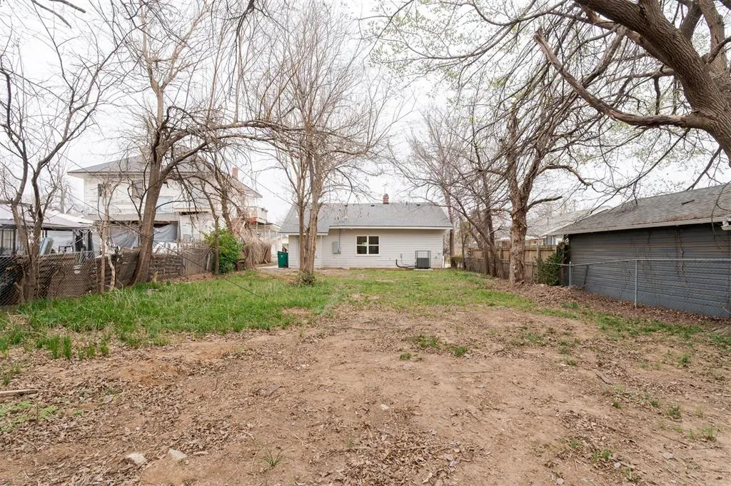 Photo 34 — 2224 NW 11th Street, Oklahoma City, OK 73107