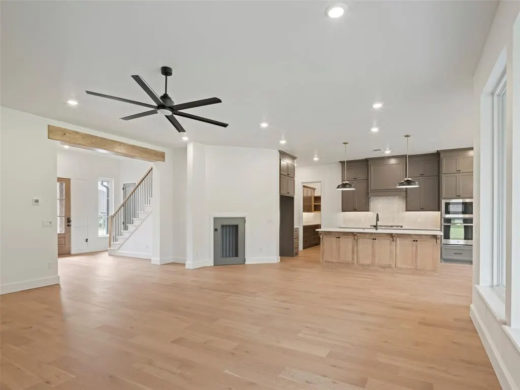 Photo 13 — 9001 Prairie Farms Drive, Mustang, OK 73064