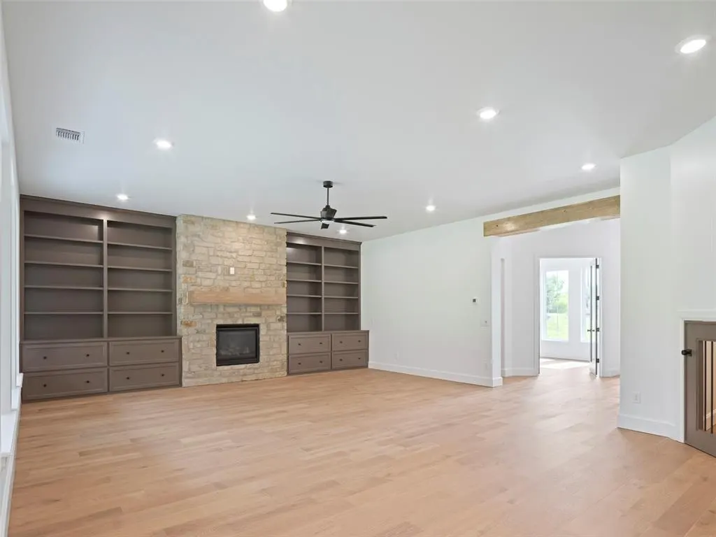 Photo 18 — 9001 Prairie Farms Drive, Mustang, OK 73064
