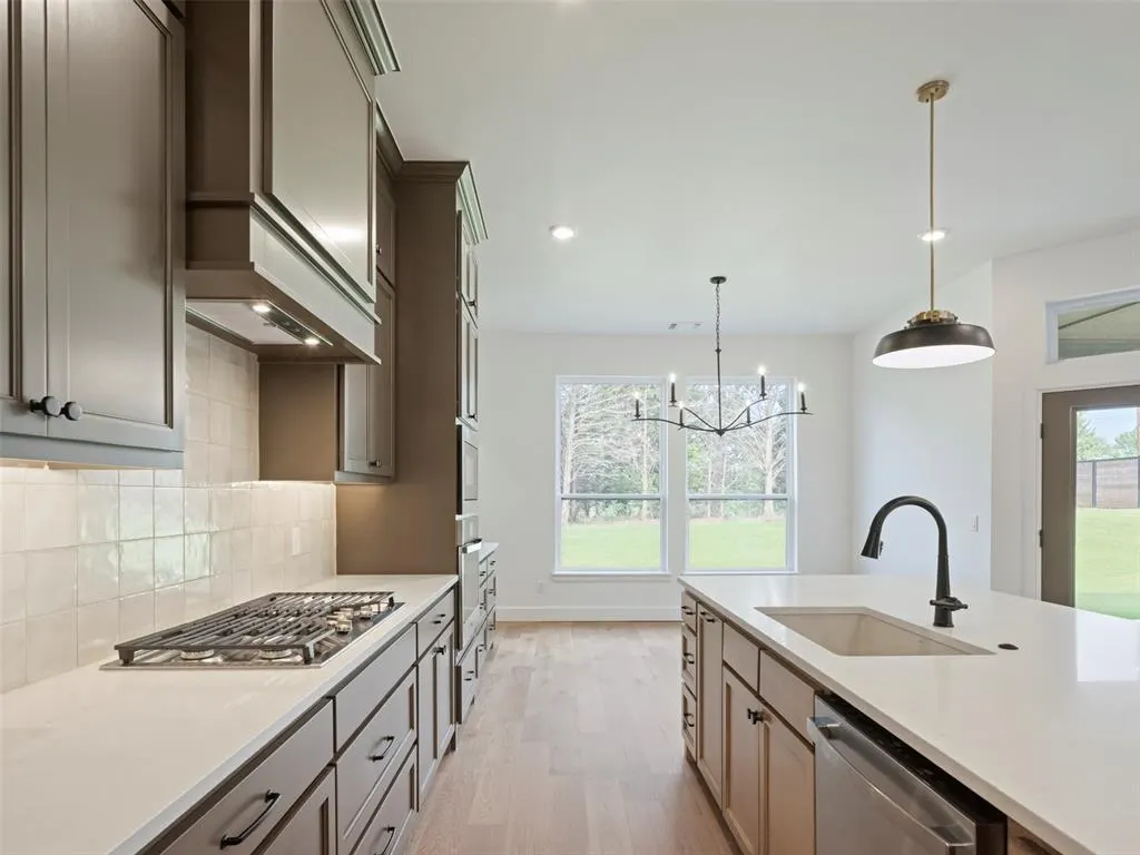 Photo 22 — 9001 Prairie Farms Drive, Mustang, OK 73064