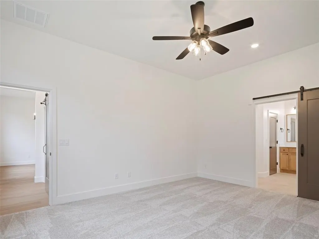 Photo 29 — 9001 Prairie Farms Drive, Mustang, OK 73064