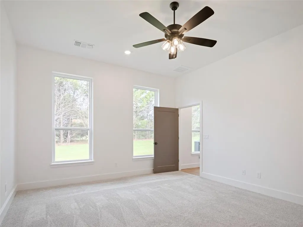 Photo 30 — 9001 Prairie Farms Drive, Mustang, OK 73064