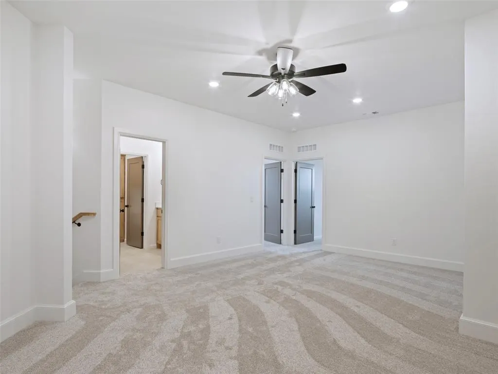 Photo 41 — 9001 Prairie Farms Drive, Mustang, OK 73064
