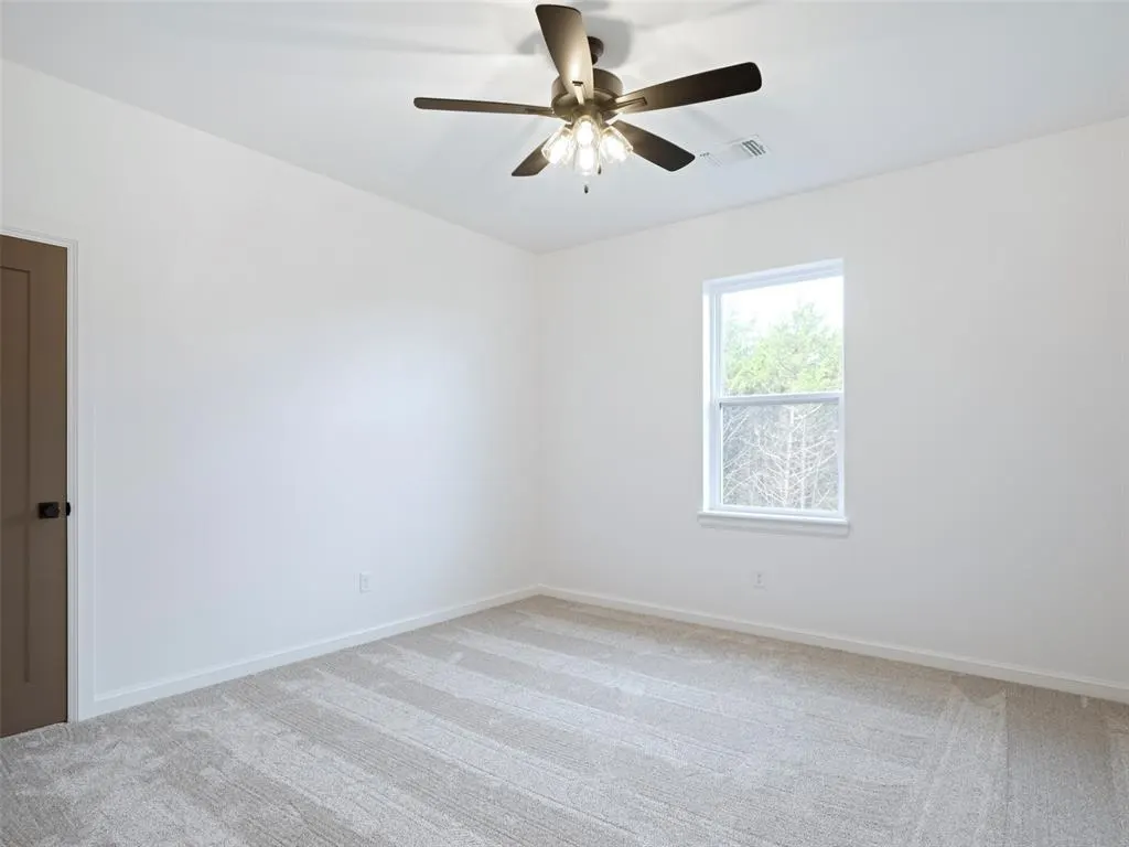 Photo 42 — 9001 Prairie Farms Drive, Mustang, OK 73064