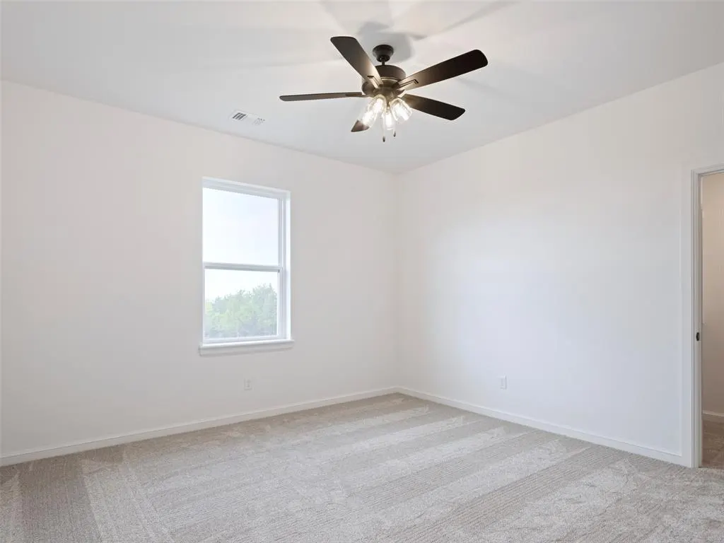 Photo 43 — 9001 Prairie Farms Drive, Mustang, OK 73064
