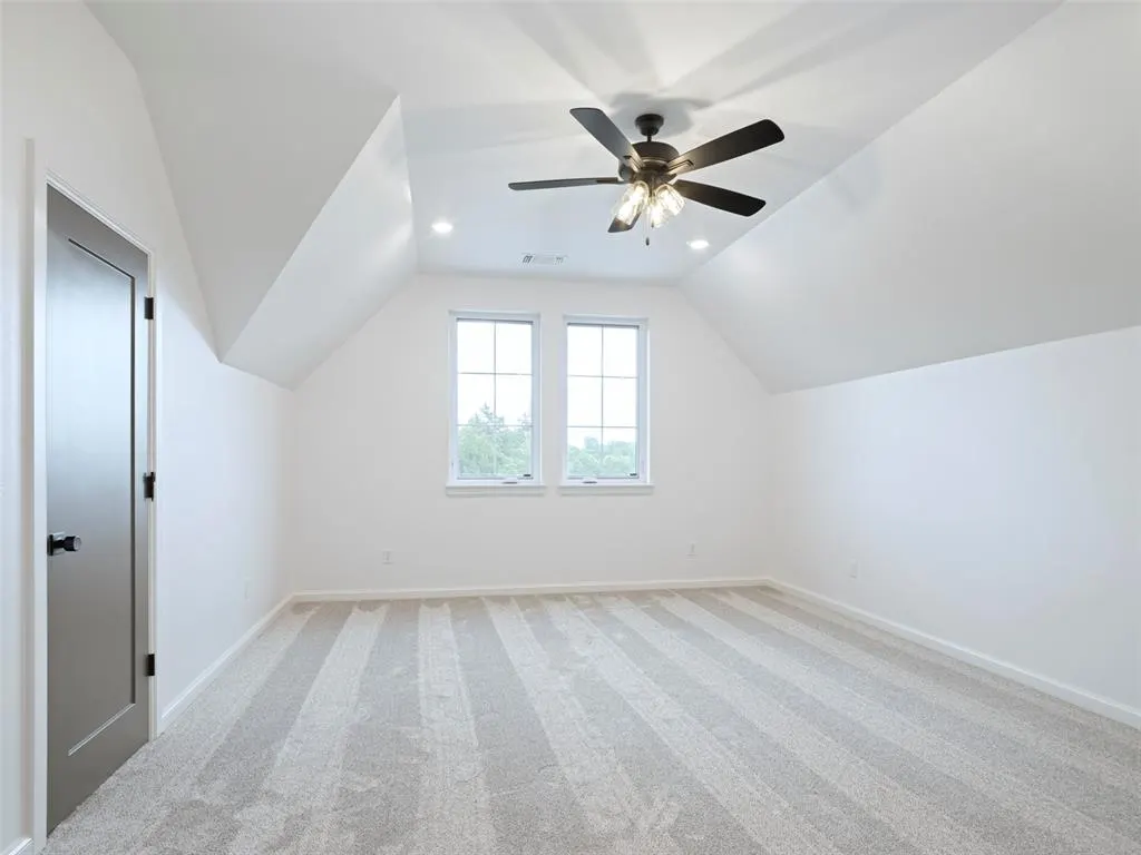 Photo 44 — 9001 Prairie Farms Drive, Mustang, OK 73064