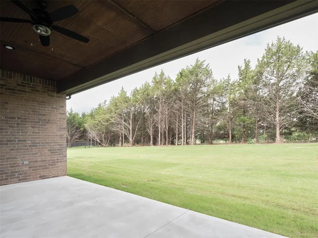 Photo 48 — 9001 Prairie Farms Drive, Mustang, OK 73064