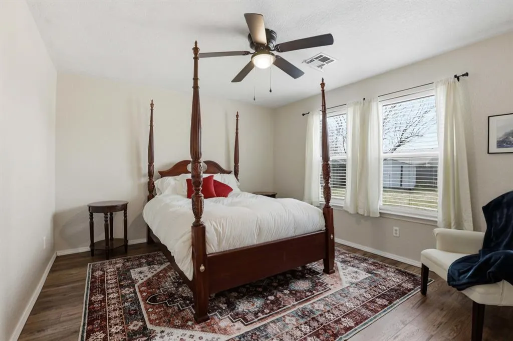 Photo 12 — 15501 Lilly Garden Lane, Oklahoma City, OK 73170