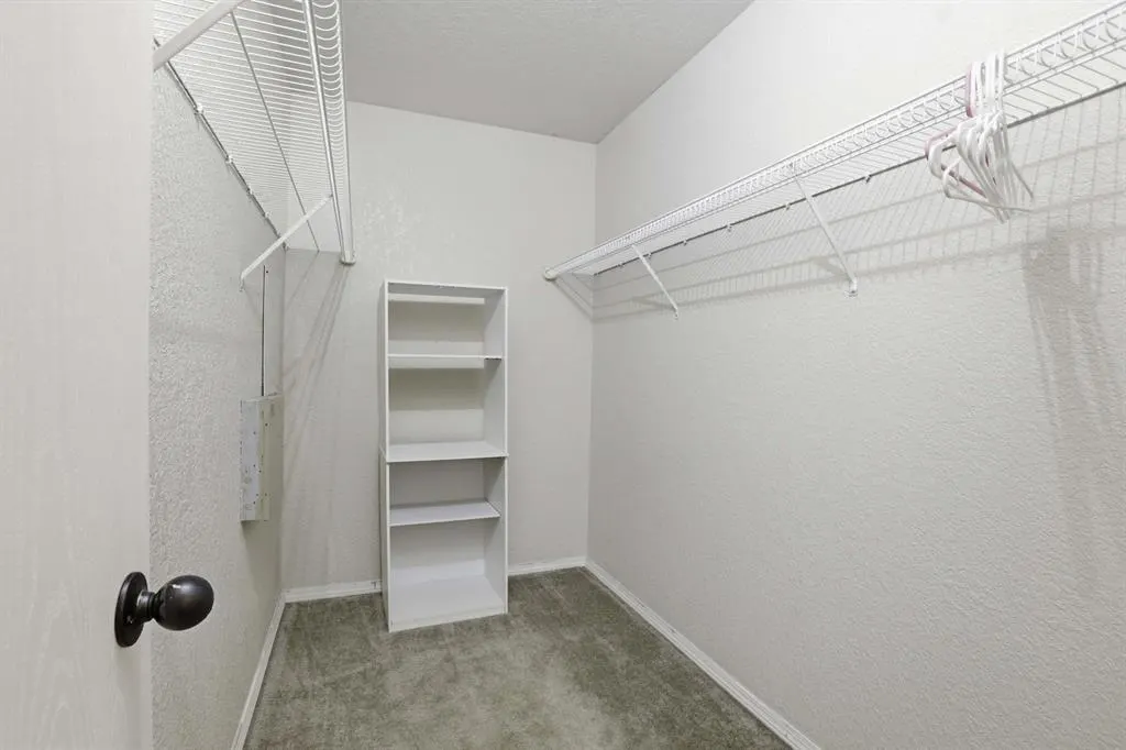 Photo 15 — 15501 Lilly Garden Lane, Oklahoma City, OK 73170