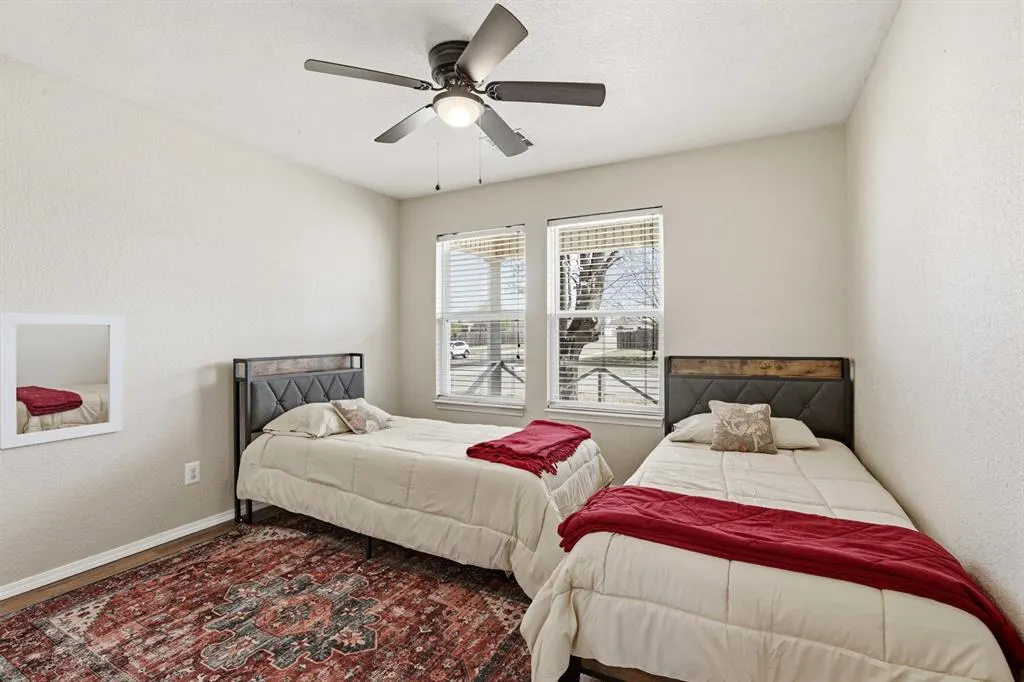 Photo 16 — 15501 Lilly Garden Lane, Oklahoma City, OK 73170