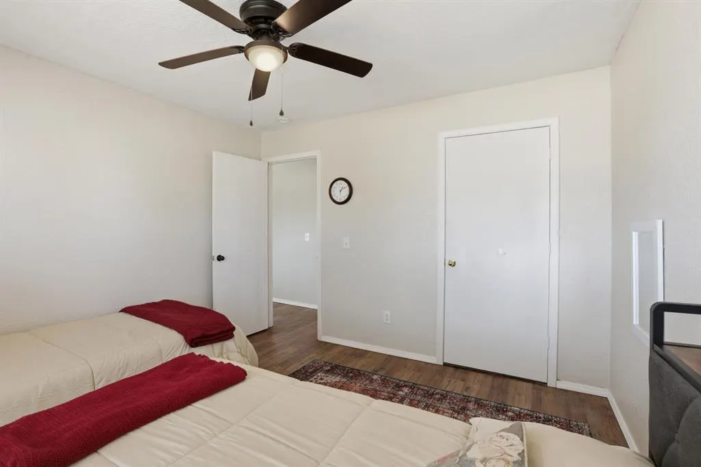 Photo 17 — 15501 Lilly Garden Lane, Oklahoma City, OK 73170