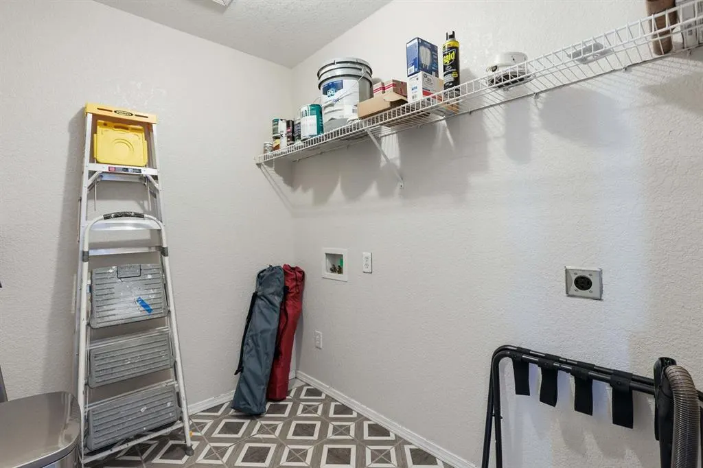 Photo 19 — 15501 Lilly Garden Lane, Oklahoma City, OK 73170