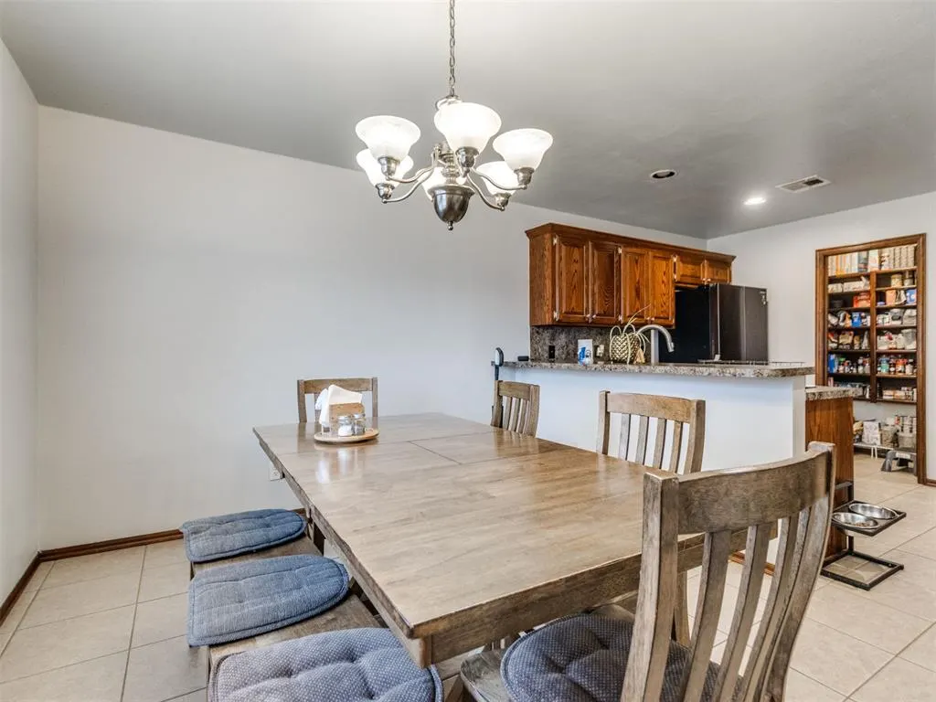 Photo 20 — 4204 Thorn Burn Place, Oklahoma City, OK 73179