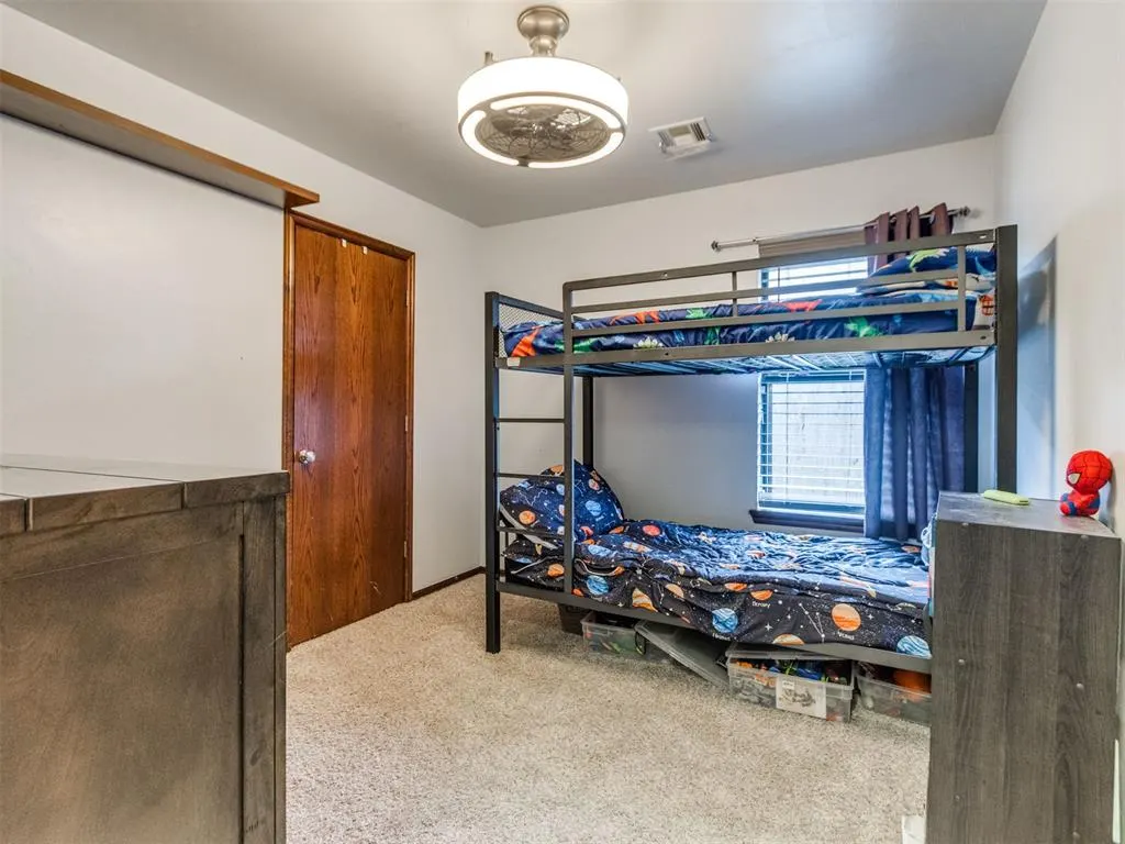 Photo 29 — 4204 Thorn Burn Place, Oklahoma City, OK 73179