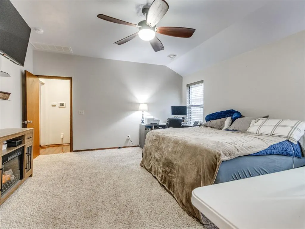Photo 32 — 4204 Thorn Burn Place, Oklahoma City, OK 73179