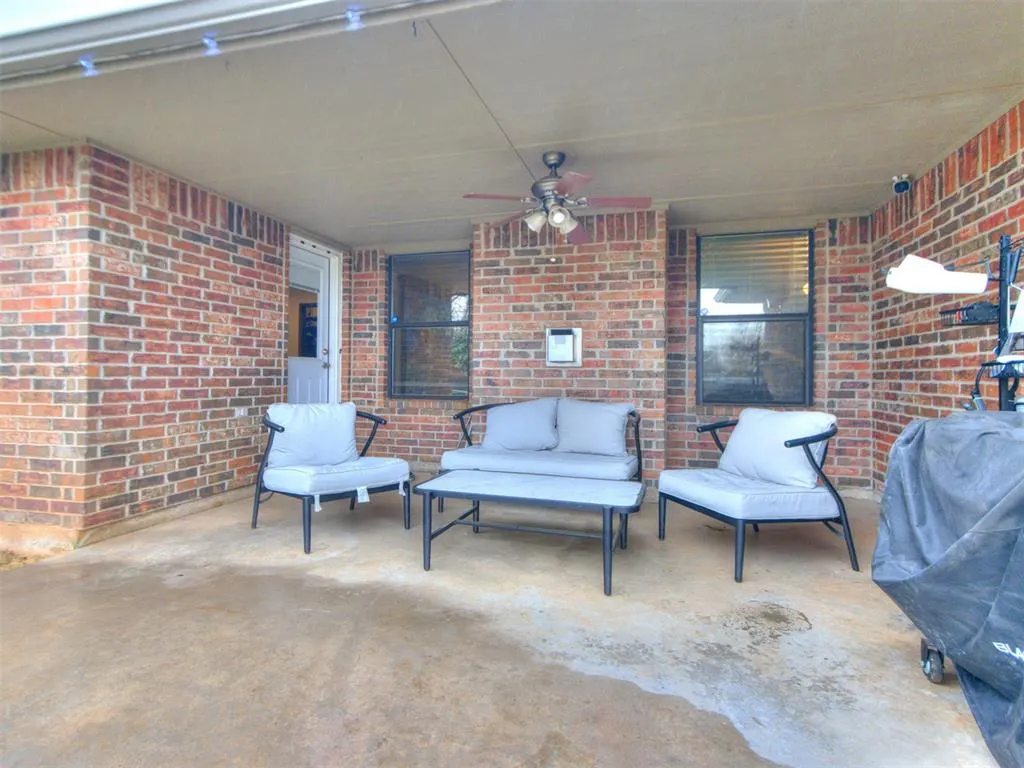 Photo 39 — 4204 Thorn Burn Place, Oklahoma City, OK 73179