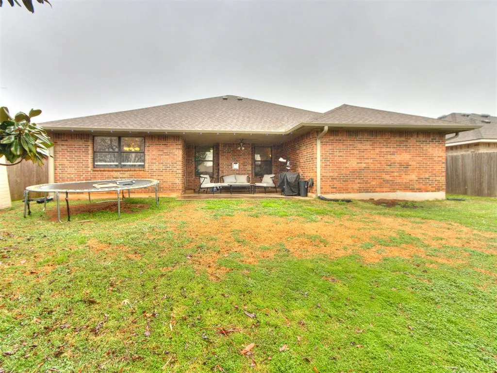 Photo 40 — 4204 Thorn Burn Place, Oklahoma City, OK 73179