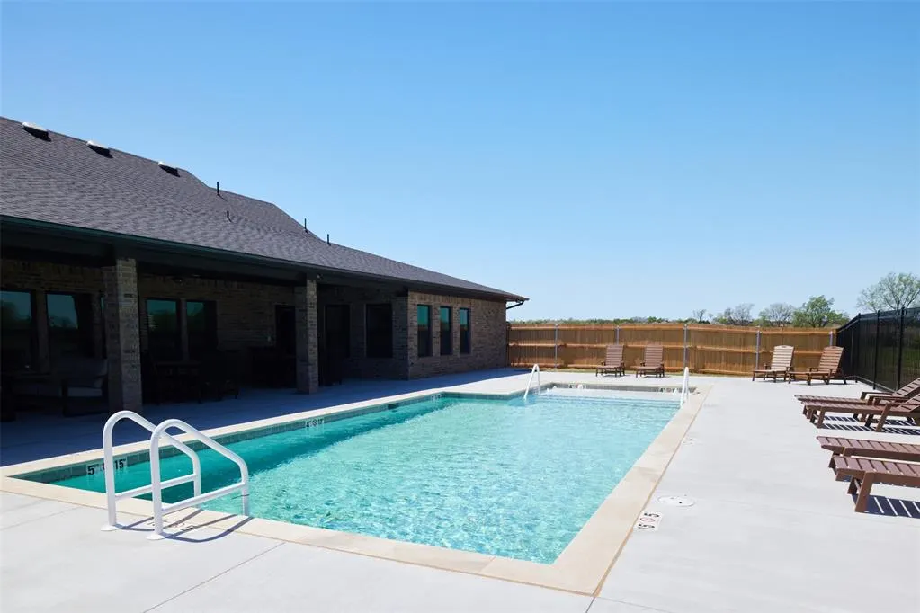 Photo 35 — 3803 Bedrock Drive, Norman, OK 73069
