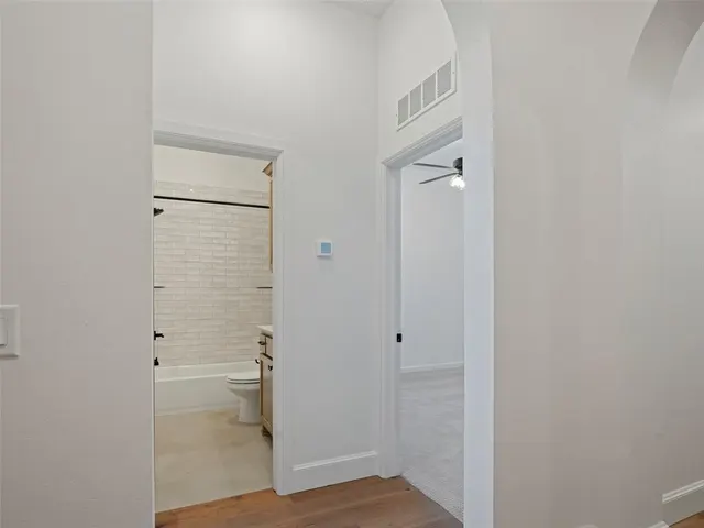 Photo 3 — 3803 Bedrock Drive, Norman, OK 73069