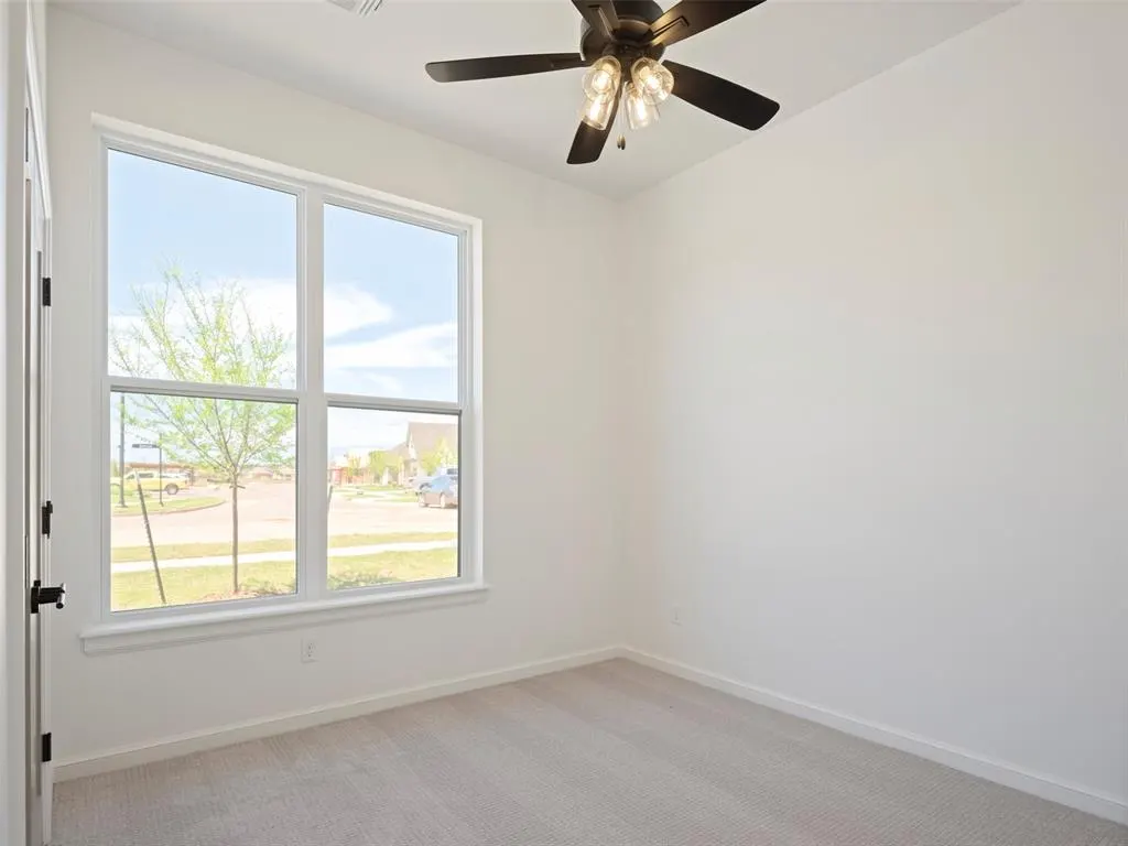 Photo 6 — 3803 Bedrock Drive, Norman, OK 73069