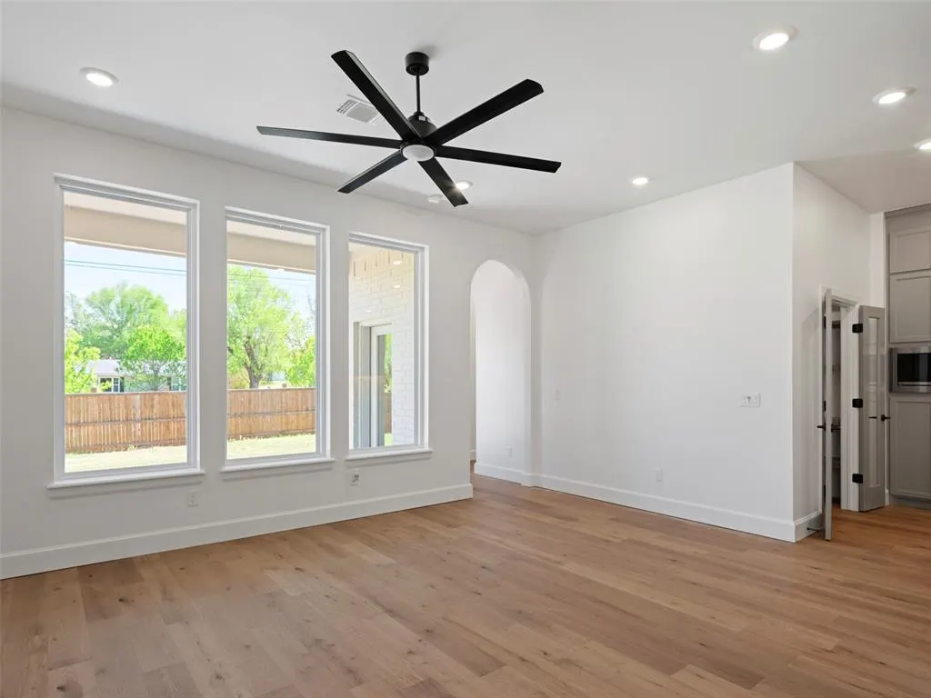 Photo 19 — 3803 Bedrock Drive, Norman, OK 73069