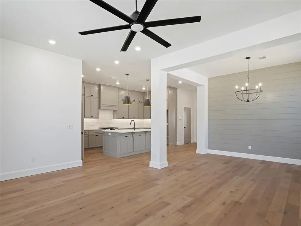 Photo 20 — 3803 Bedrock Drive, Norman, OK 73069