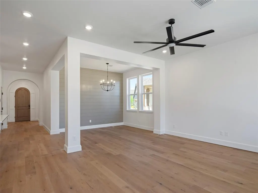 Photo 22 — 3803 Bedrock Drive, Norman, OK 73069