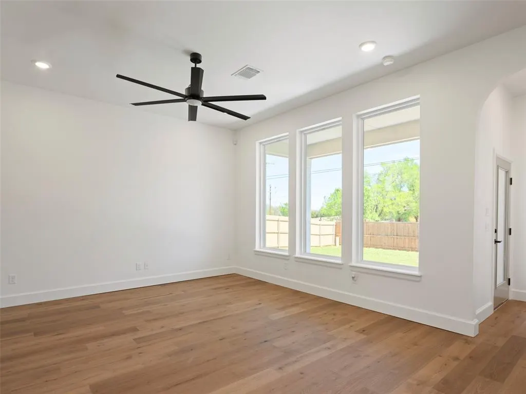 Photo 23 — 3803 Bedrock Drive, Norman, OK 73069