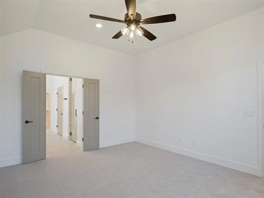 Photo 25 — 3803 Bedrock Drive, Norman, OK 73069