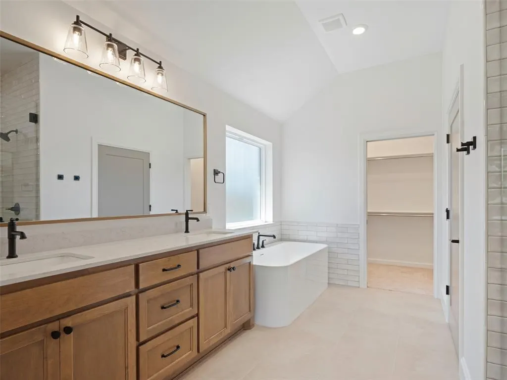Photo 27 — 3803 Bedrock Drive, Norman, OK 73069