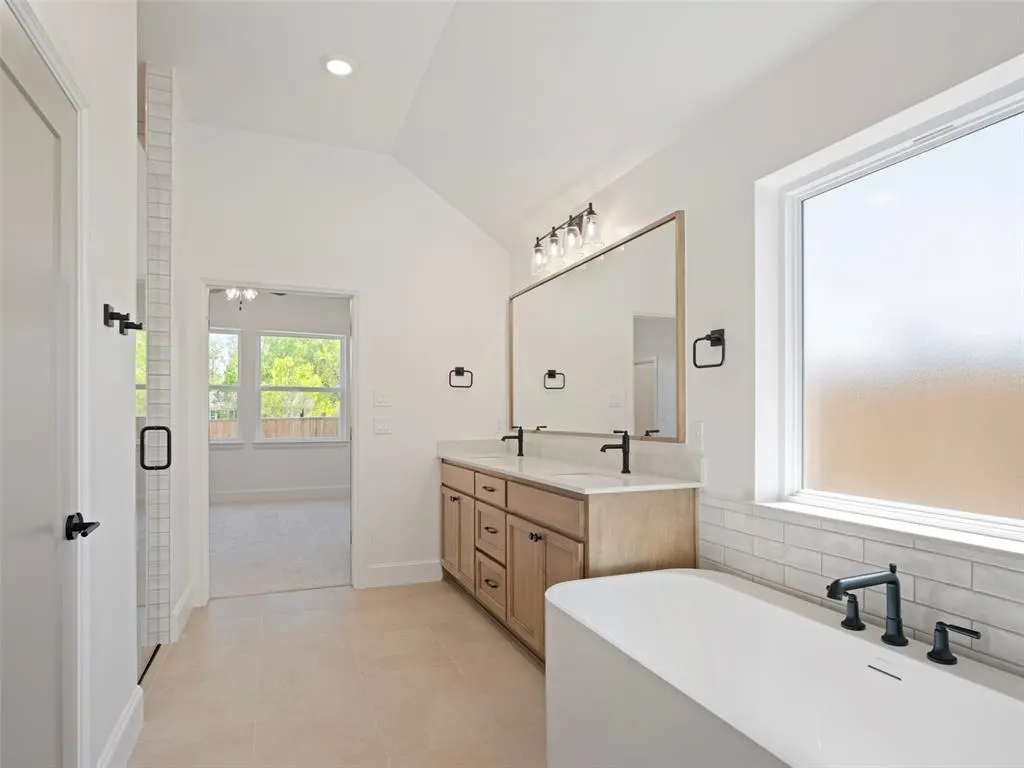 Photo 28 — 3803 Bedrock Drive, Norman, OK 73069