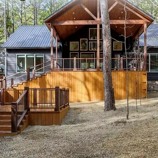 Sold home at 134 MAHOGANY Road
