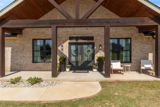 Sold home at 1074 Fawn Meadow Drive