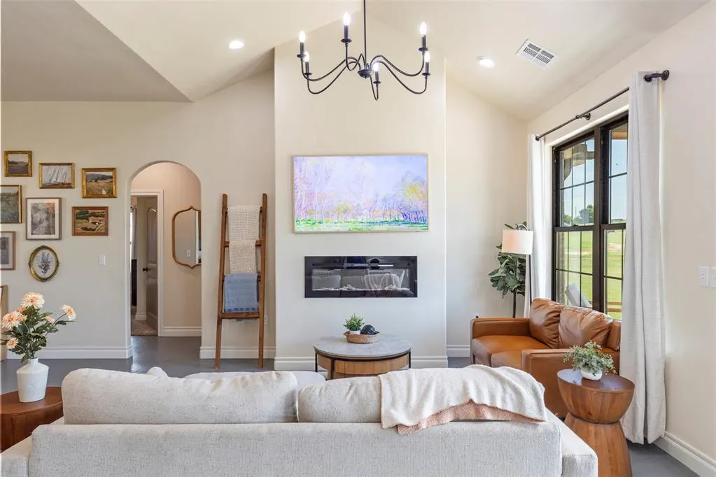 Photo 6 — 1074 Fawn Meadow Drive, Blanchard, OK 73010