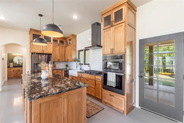 Photo 7 — 1074 Fawn Meadow Drive, Blanchard, OK 73010