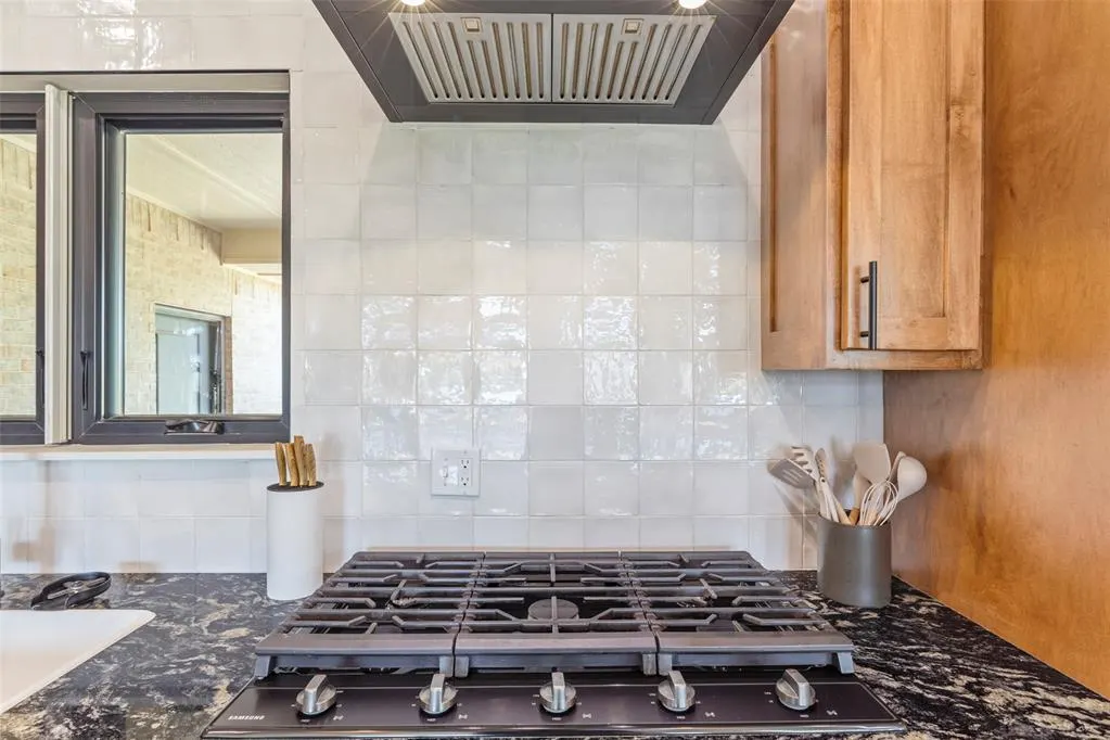 Photo 9 — 1074 Fawn Meadow Drive, Blanchard, OK 73010