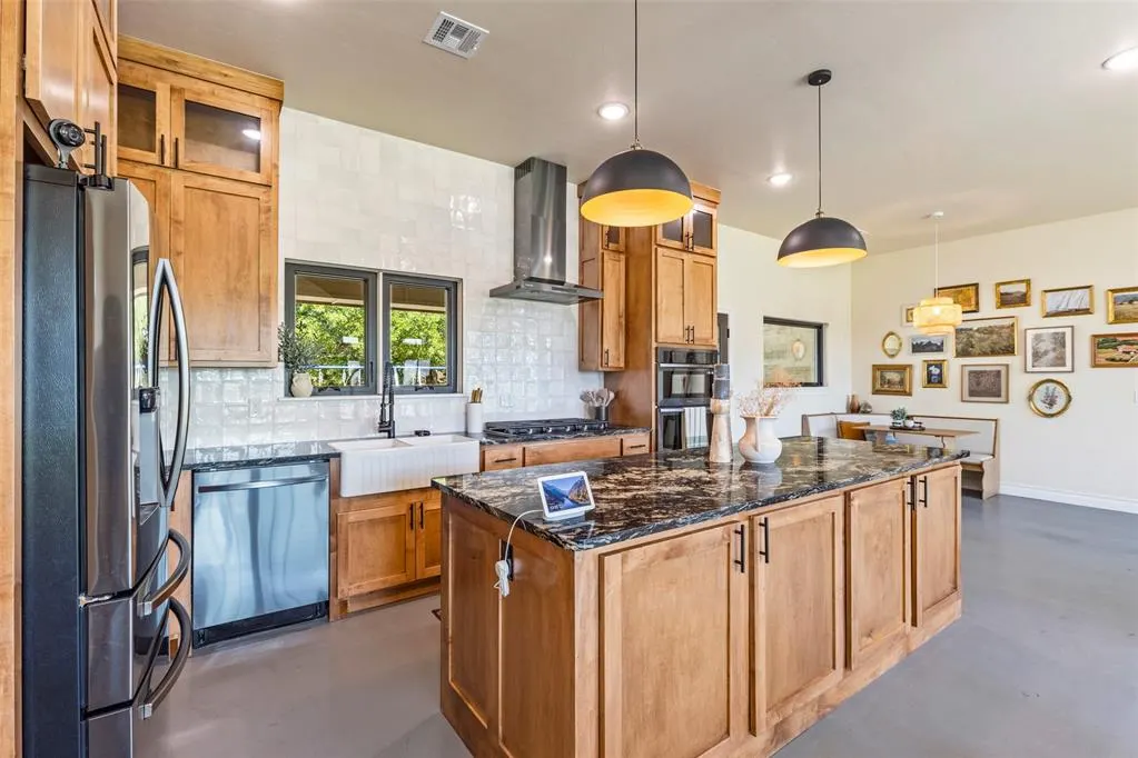 Photo 10 — 1074 Fawn Meadow Drive, Blanchard, OK 73010
