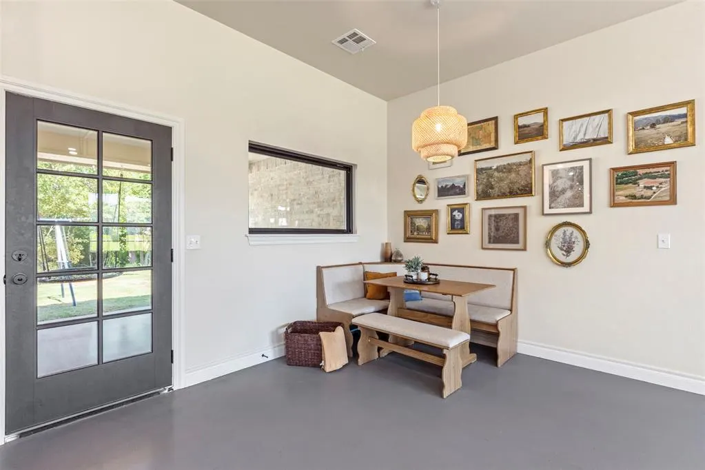 Photo 11 — 1074 Fawn Meadow Drive, Blanchard, OK 73010