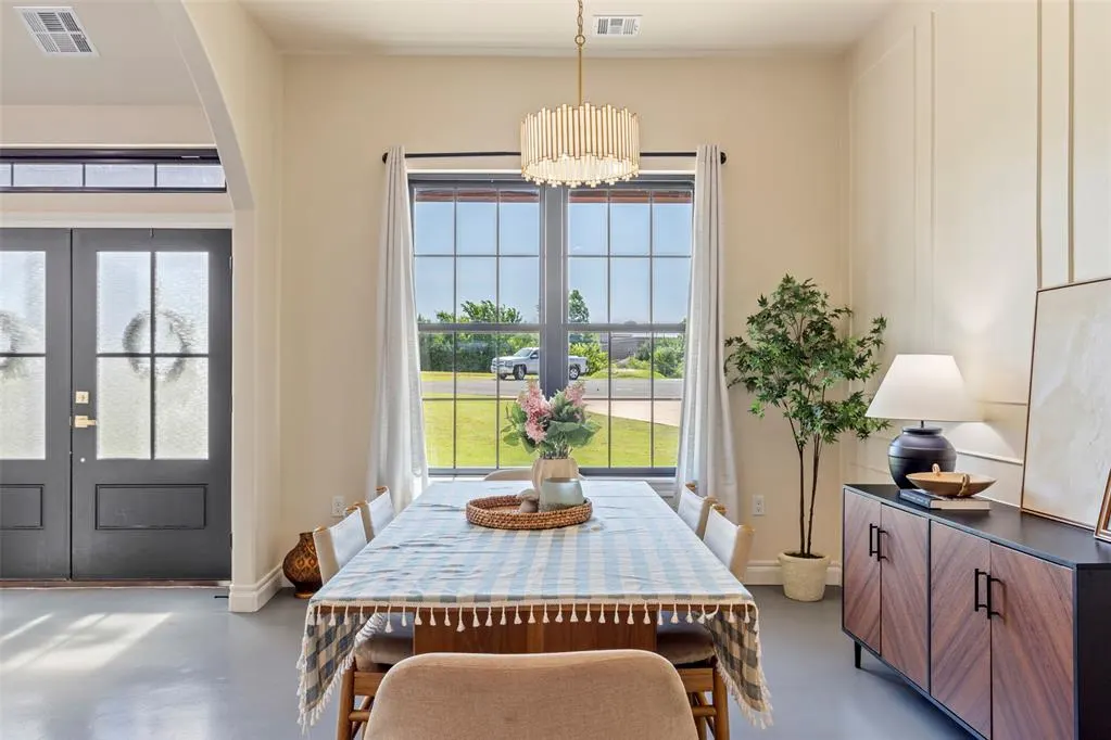 Photo 12 — 1074 Fawn Meadow Drive, Blanchard, OK 73010