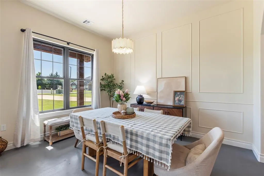 Photo 13 — 1074 Fawn Meadow Drive, Blanchard, OK 73010