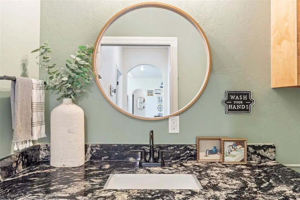 Photo 14 — 1074 Fawn Meadow Drive, Blanchard, OK 73010