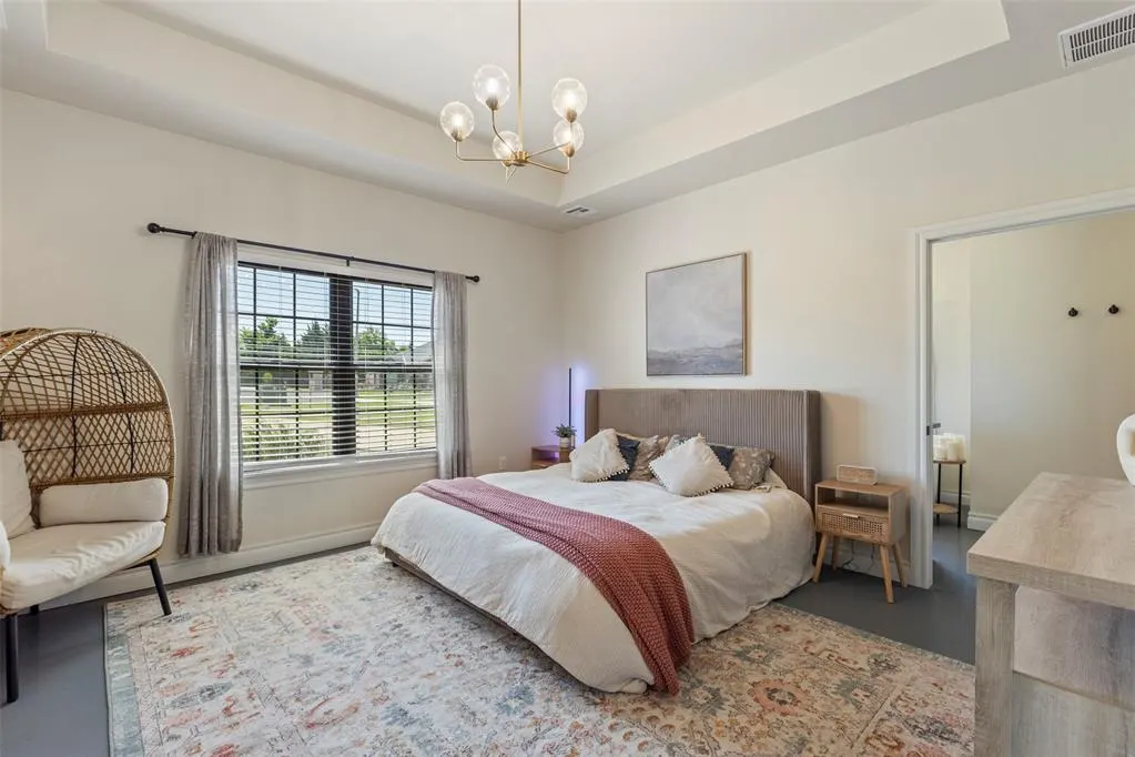 Photo 15 — 1074 Fawn Meadow Drive, Blanchard, OK 73010