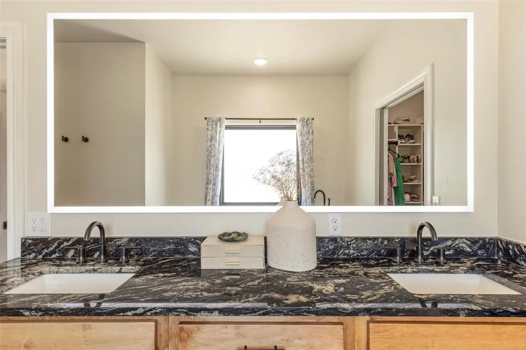 Photo 17 — 1074 Fawn Meadow Drive, Blanchard, OK 73010