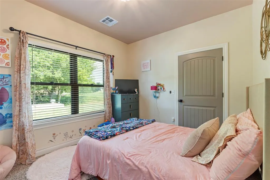 Photo 23 — 1074 Fawn Meadow Drive, Blanchard, OK 73010