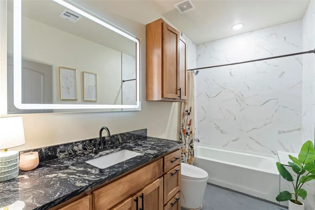 Photo 24 — 1074 Fawn Meadow Drive, Blanchard, OK 73010