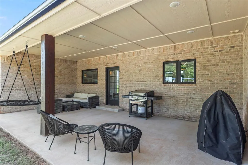 Photo 26 — 1074 Fawn Meadow Drive, Blanchard, OK 73010