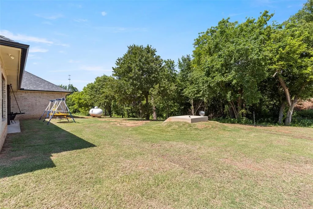 Photo 28 — 1074 Fawn Meadow Drive, Blanchard, OK 73010